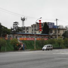 人民公社柴火鸡 User Photo