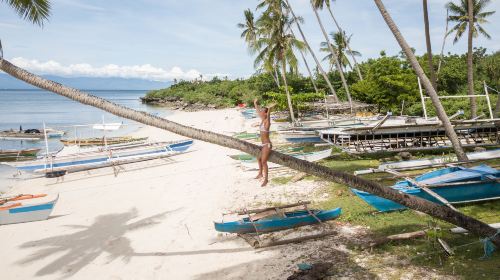 Siquijor