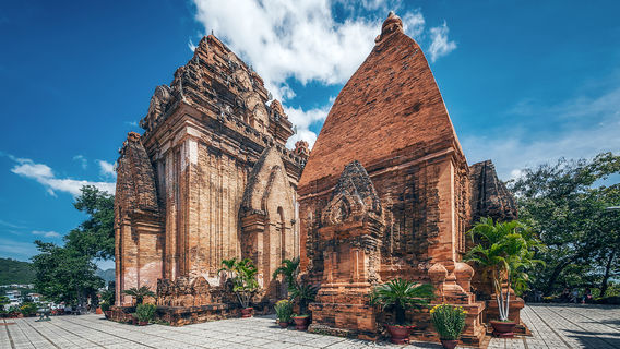 Nha Trang