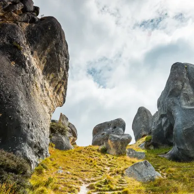 Разрешено размещения с домашними животными Отели в г. Амман