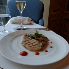 Il Teatro張用戶圖片