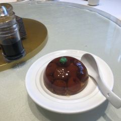 Kaige Restaurant (caochangcheng) User Photo