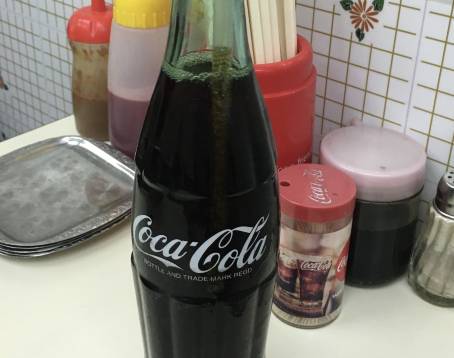 祥記麵家