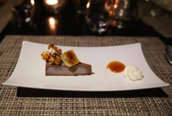 Sea Fish ảnh của người dùng