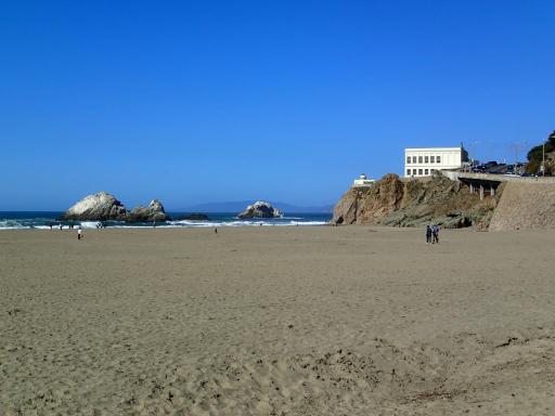 懸崖屋旅遊攻略指南 懸崖屋評價 懸崖屋附近推薦 Trip Com