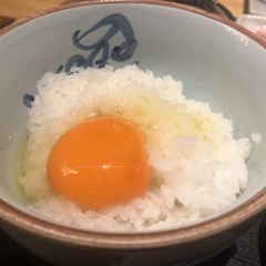 Da Ji Kaiseki (Jinxian Road Branch) User Photo