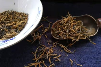 梵溪小院咖啡馆