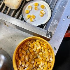 味道临安(建水古城店) User Photo