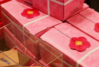 北菓樓（小樽本館店）用戶圖片