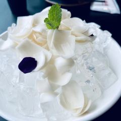BINGHUO BISTRO User Photo