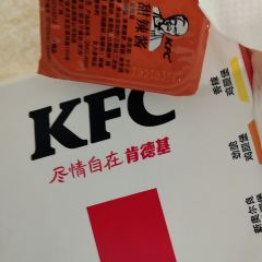 肯德基(新邯郸店) 여행 사진
