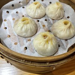 BI XIANG JU 여행 사진