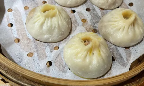 BI XIANG JU