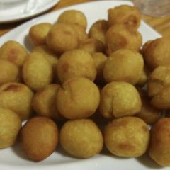 九大碗·土鸡馆(营盘店) User Photo