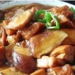 雅姆热藏餐 ảnh của người dùng