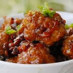 世紀頤和大飯店·餐廳張用戶圖片