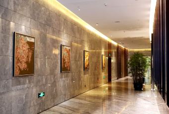 Yong Yi Ting User Photo