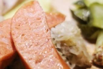 青島海爾洲際酒店·VENU+海景酒廊用戶圖片