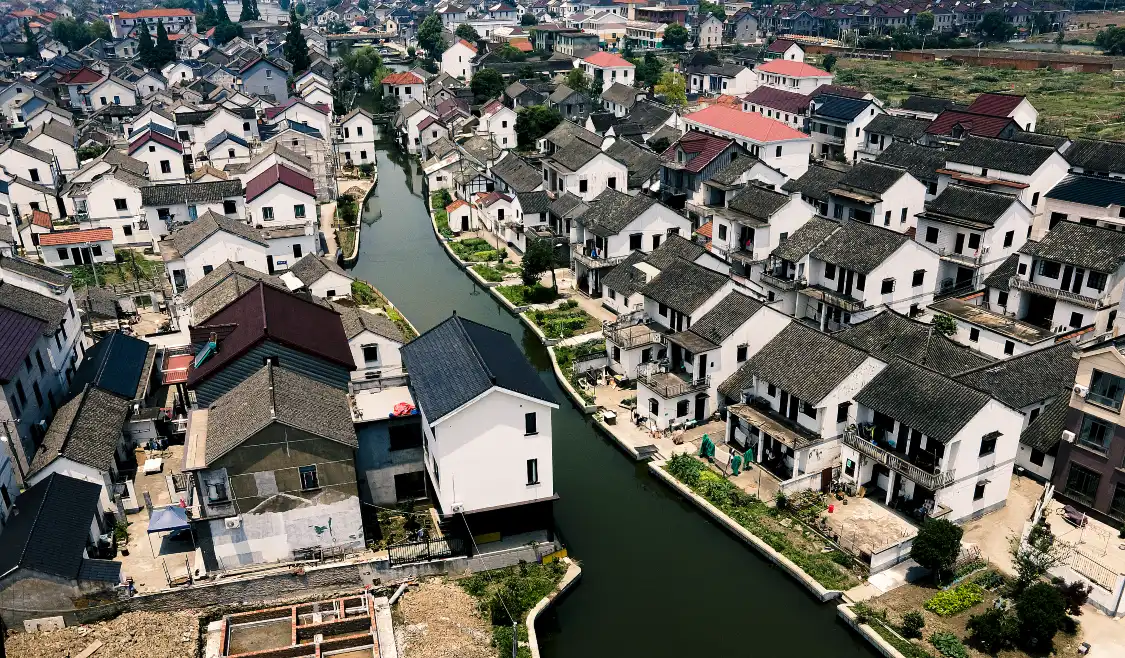 상다구전/상다고진 주변 호텔