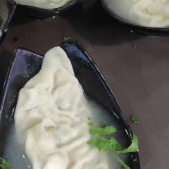 JUPENG RESTAURANT User Photo