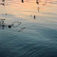 Gaoyou Lake: Chinas sixth largest lake