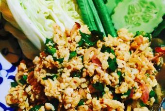 Ban Khun Mae User Photo