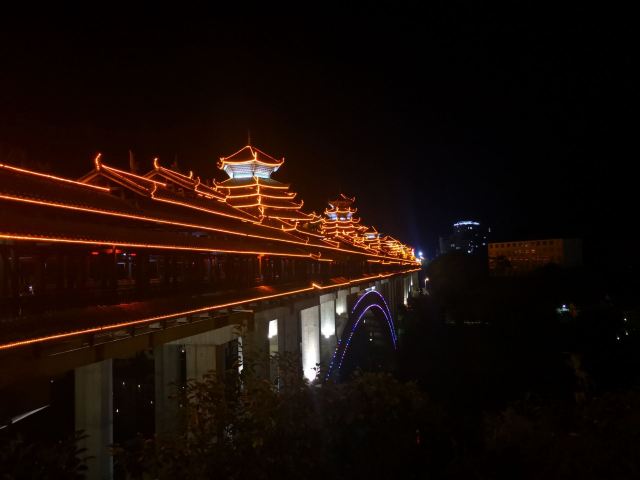 Sanjiang Dong Nationality Country