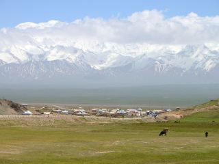 vol Nijni Novgorod Och direct