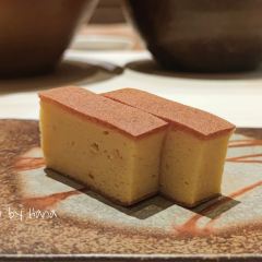 Ginza Onodera ảnh của người dùng
