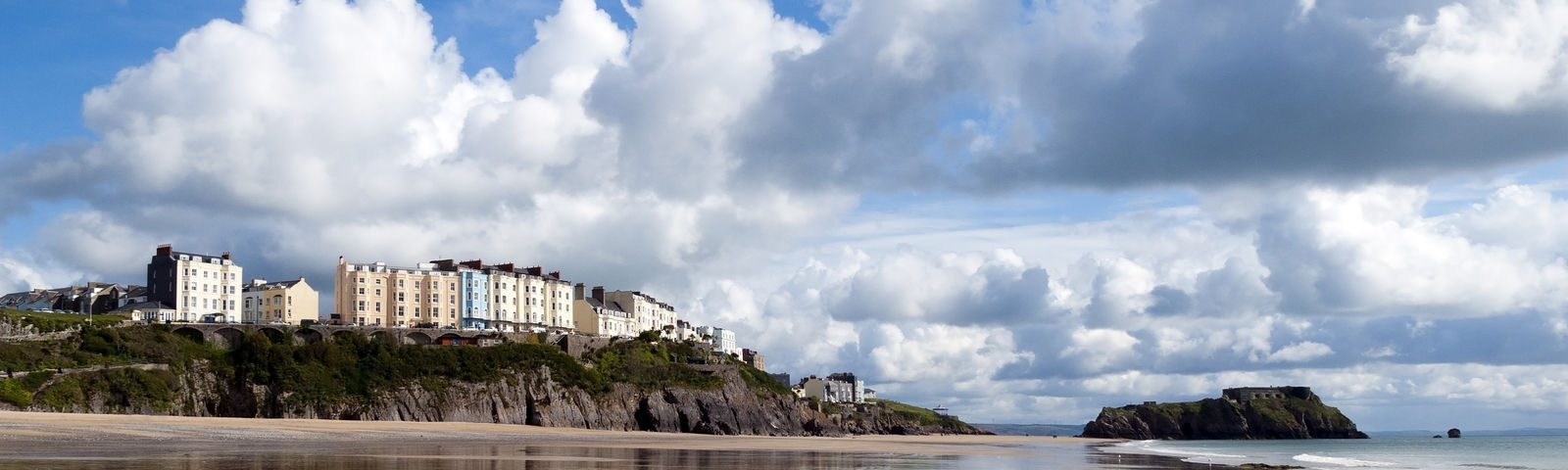 TenbyDay tours