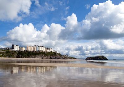 Tenby