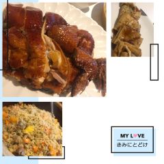 Fook Luk House（LuOne) User Photo