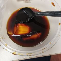 大優司雙拼蓋澆飯張用戶圖片