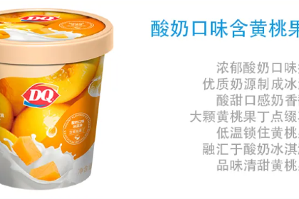 DQ(临泉沣泽悦城店)