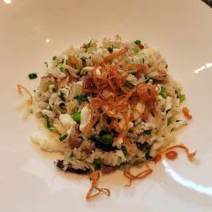 MAISON GINKGO User Photo