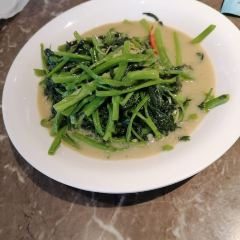 Sevensea Seafood Restaurant User Photo