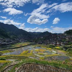 青莲居河景饭店 User Photo