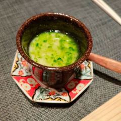 Openbox User Photo