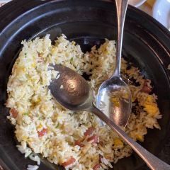 三亞亞龍灣萬豪度假飯店·萬豪中餐廳張用戶圖片