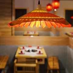 西蜀侠客四川老火锅(艺海花园店) User Photo