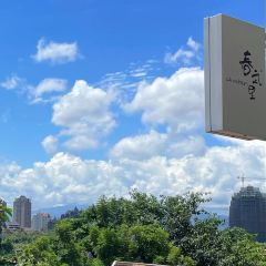 chouburi User Photo