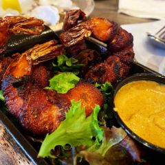 Ollie's Duck & Dive User Photo