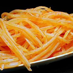 XIANG BIN QING ZHEN NIU ROU MIAN TONG WEI LU DIAN User Photo