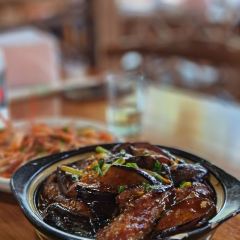 弘德楼·自家菜园 ảnh của người dùng
