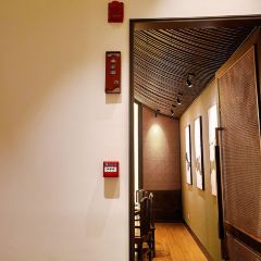 春江家宴(海沙路店) User Photo
