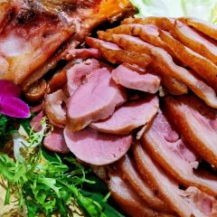 Lao Dian Mountain Village· Yunnan Ethnic Cuisine (Chuncheng Road Branch) User Photo