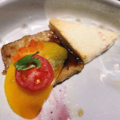 Khrua Thai Restaurant張用戶圖片