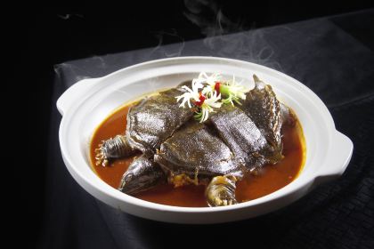 诗城宴(中央花园店)