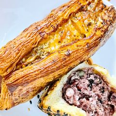 Salon de Thé de Joël Robuchon (Bund 18) User Photo