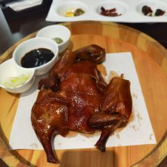 SHANG TAO CHINESE RESTAURANT User Photo